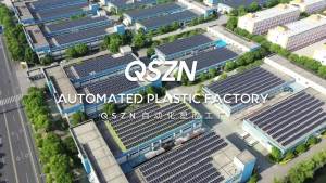 Android For Hyundai series I30/KIA Series  Harness Wiring Power Cables Car Radio Multimedia Player