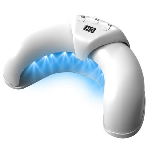 Nail Fungus Treatment for Multiple Toenail Painless Laser for Nail Fungus&Ingrown toenail Nail equipment