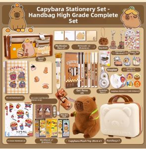 LTIANYU | DIY Sticker Craft Toy Kit For Children’s Day