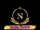 Niaga tani75