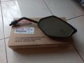 Side Mirror Mio I 125 (Genuine). 