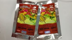 (ซอง50g)เวสโก้ แมงกานิส(Mn13%)Chelate-EDTA