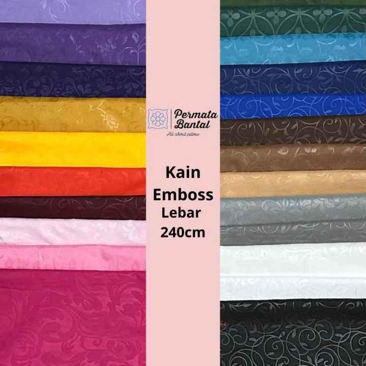 Kain%20Polymicro/Katun%20Mikro%20EMBOSS%201meter%20x%202,4%20meter%20-%20Image%203