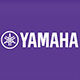 Yamaha Daybai Authorized Store