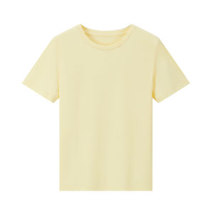 Vimly | Sleeveless Womens T-shirt Basic Inner Wear