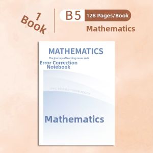 FARAMON | Memory Curve Method High School Humanities Exam Review Notebook