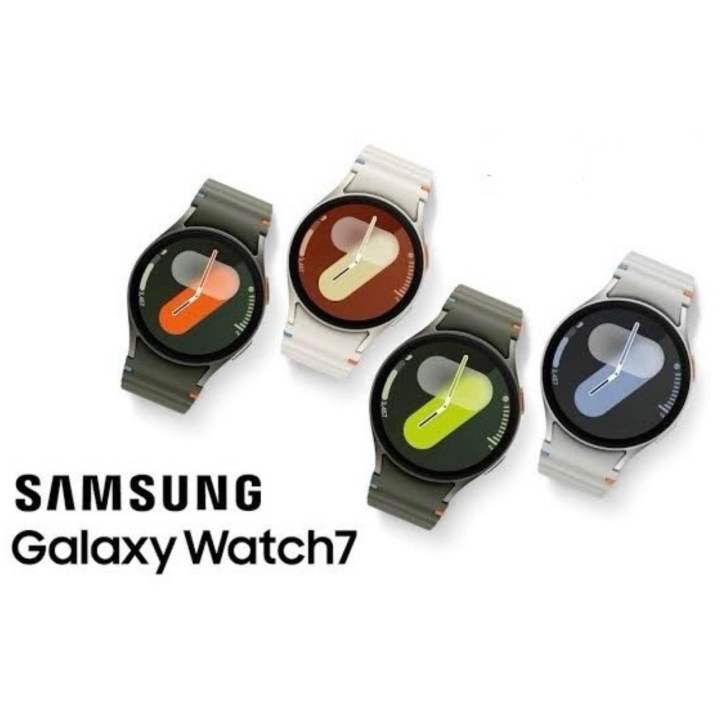 ***แท้ศูนย์ไทย ร่วมโค้ด Galaxy Watch 7 | Lazada.co.th