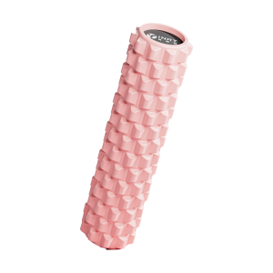 INRT | Muscle Relaxation Massage Foam Roller