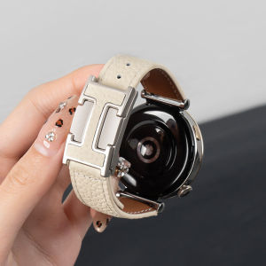 YOURSTAR | High-end Magnetic Luxury Watch Band