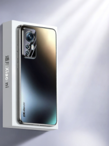 DAOWAIREN | Ốp Lưng Chống Rơi Bề Mặt Cát Mờ Xiaomi
