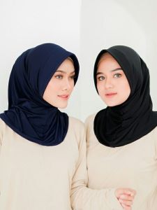 JILBAB olahraga sport VOLLY HIJAB OLAHRAGA KERUDUNG CLEIMIRA BERGO SPORT HIJAB INSTAN KERUDUNG OLAHRAGA HIJAB BERGO INSTAN JILBAB VOLI VOLLY JILBAB FUTSAL BULU TANGKIS POLOS ORIGINAL PET ANTEM
