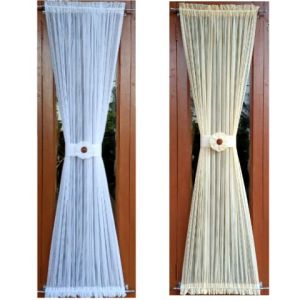 TTERLARIS GORDEN KUPU PREMIUM JENDELA MINIMALIS POLOS