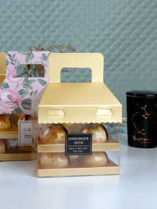 บรรจุภัณฑ์สำหรับการอบขนมเปี๊ยะไข่เค็มสองชั้นบรรจุขนมไหว้พระจันทร์ขนมไหว้พระจันทร์ขนมไหว้พระจันทร์ขนมไหว้พระจันทร์ขนมไหว้พระจันทร์ขนมไหว้พระจันทร์ขนมไหว้พระจันทร์ขนมไหว้พระจันทร์ขนมไหว้พระจันทร์ขนมไหว้พระจันทร์ขนมไหว้พระจันทร์ขนมไหว้พระจันทร์ขนมไหว้พระจ...