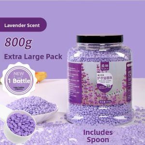 MONLEYTA | Long-lasting Fragrance Laundry Scent Beads 800g