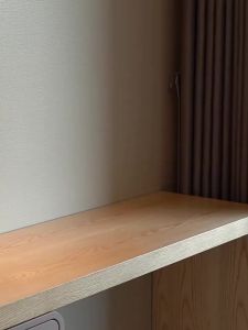 Habuk Berkenaan   Bubble Mart  ROYAL MOLLY Muzium · Aprikot 400%  Bayi Besar MEGA