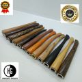 once pipa cangklong motif duyung varian 12 cm kayu galih asem kelor hitam setigi nogosari cendana wangi dll h01. 