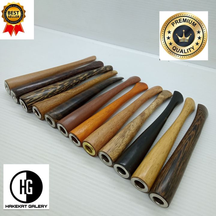 once%20pipa%20cangklong%20motif%20duyung%20varian%2012%20cm%20kayu%20galih%20asem%20kelor%20hitam%20setigi%20nogosari%20cendana%20wangi%20dll%20h01%20-%20Image%203