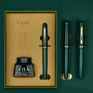 Pilot | Exquisite Writing Practice Pen 78g