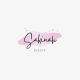 sakinahbeauty