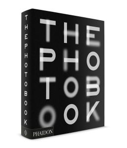 Đồ Trang Trí Sách Giả Phong Cách INS English Props Chụp Ảnh Trang Trí Nhà Cửa Đồ Trang Trí Phòng Khách Thủ Công Bán Tự Động