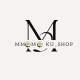 mmomoku_shop