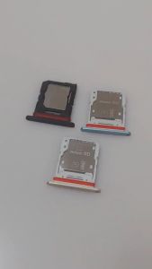 Khay Sim Samsung M55 Khay Thẻ Nhớ Linh Kiện Thay Thế