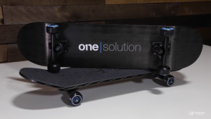 3D Printing Fiberglass Filament 350cc Spool