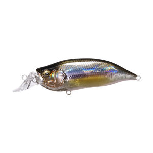 Megabass | Long Casting Slow Floating Jigging Bait