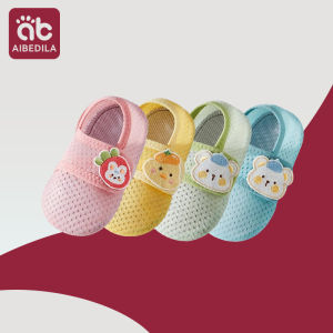 Girl Kids Floor Beach Water Sports Sneakers Children First Walkers Aqua Barefoot Shoes Baby Boy Surf Fishing Indoor Foot Socks