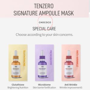 [KOREA] 🇰🇷 Authentic⭐Sauber Sublab Washing Soda Booster Sensitive All-in-one Capsule Detergent Clean vegan Deep Clean Baby Detergent Mix Powerful Deodorizing Stain Removal Ble