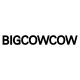 BIGCOWCOW