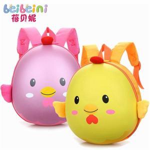 Luxurious Lightweight Pure Cotton Embroidered Bedding Set Simple Modern Style Quilt Cover Sheet Pillowcase Four-Piece Set