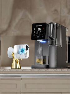 Westinghouse | Cooling and Instant Heating Water Dispenser