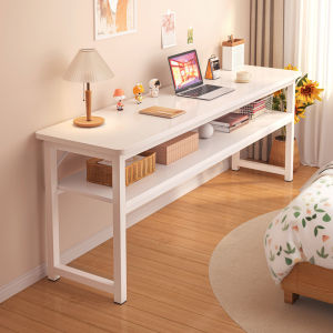 Long Narrow Home Desk