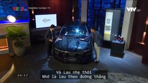 Chai xịt nano dẻo Ultima 650ml.Vệ sinh + Phủ bóng Giảm bám nước cho ô tô