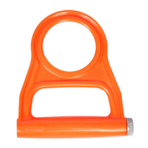 Thickened Water Pump for Home Use Upstairs Large Barrel Mineral Water Handle Water Pump with Lid Opener Kitchen Tool