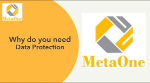 YubiKey 5C Nano for secure authentication (GTIN: 5060408461518) - Sole Authorized E-Commerce Partner in Malaysia Nano Bully Price - Lazada