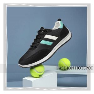 SQShop ใหม่มาก รองเท้าผ้าใบแฟชั่น มีให้เลือก3สีสวยๆน้ำหนักเบาดีไซน์เท่ ใส่เที่ยว ใส่ทำงาน คือดูดีมากๆๆหนุ่มๆต้องมีแล้ว