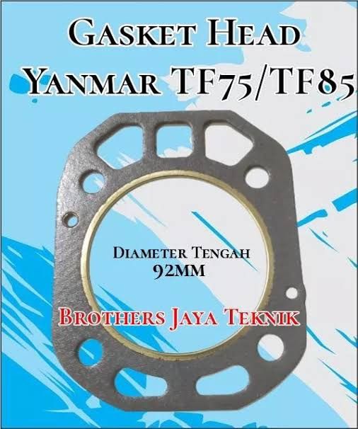TF75%20Gasket%20Cylinder%20Head%20Paking%20Deksel%20Mesin%20Diesel%20TF75%20TF85%20yanmar%20-%20Image%202