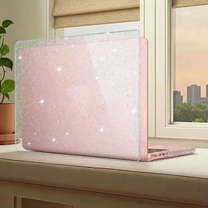 Laptop Case For Macbook Neo A18 A3404 Case 13 inch Case for M5 Pro 14 A3426 A3427 14inch Case for Pro 16 13 M1 Air 13 A2337 Case