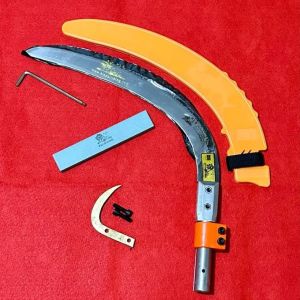 EGREK KLS PALM KING LONG ORIGINAL MALAYSIA