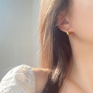 YICAN | Simple Elegance Ear Jewelry