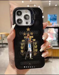 CASE MOTIF KODE CK191-CK200 FPR ALL TYPE GM ACC