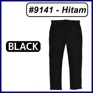 Seluar Slack Wanita Regular Fit/Seluar Kerja Wanita/Female Long Pants/Women Formal Pants(READY STOCK)914#FastDelivery