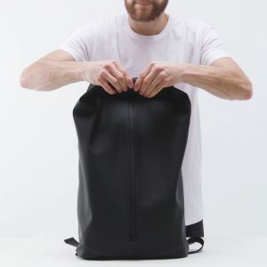 Ucon Acrobatics Frederik Backpack - Lotus Black (269002206619)