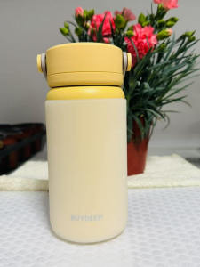 Full Coverage Silicone Cup Holder 6.5cm for Brewing Tea And Water Protection against Wear And Tear Suitable for Indoor And Outdoor Use