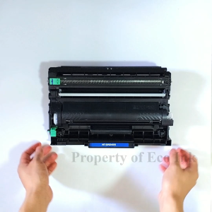 DR-2455 drum unit (DR2455/DR 2455) DCP-L2550DW DCP-L2535DW HL-L2375DW MFC-L2715DW MFC-L2750DW