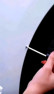 (hãng sẵn) Bút xoá vết trầy xướcche mờ vết xước sơn xe xóa trầy sơn ô tô xe máy hiệu quả