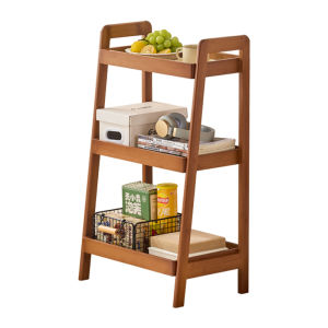 ZHUTING | Multifunctional Storage Shelf Rack