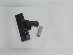 🔥LOCAL SELLER🔥 Replacement For Midea Vacuum Cleaner MVC-SC861A MVC-SC861B MVC-SC861C MVC-SC861R Brush Head Vakum Muncung Berus Kepala